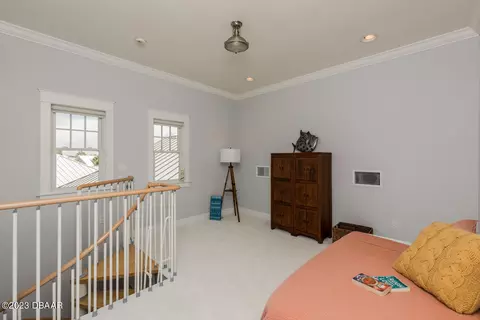 401 Ocean Grove Cir, Saint Augustine, FL 32080 photo 58
