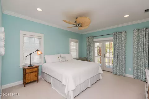 401 Ocean Grove Cir, Saint Augustine, FL 32080 photo 39