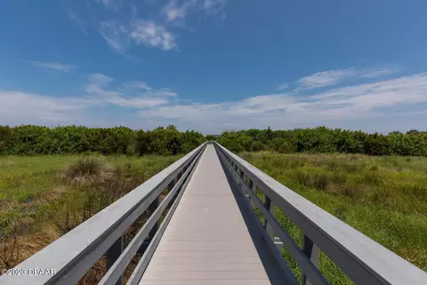 401 Ocean Grove Cir, Saint Augustine, FL 32080 photo 87
