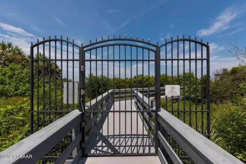 401 Ocean Grove Cir, Saint Augustine, FL 32080 photo 88