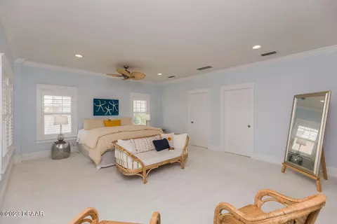 401 Ocean Grove Cir, Saint Augustine, FL 32080 photo 64