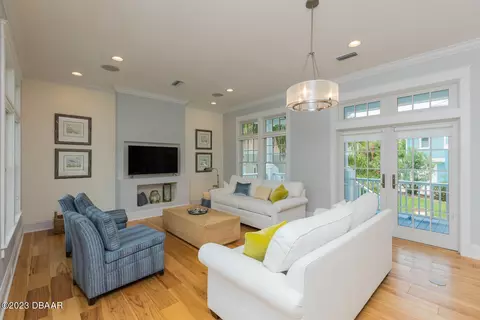 401 Ocean Grove Cir, Saint Augustine, FL 32080 photo 15