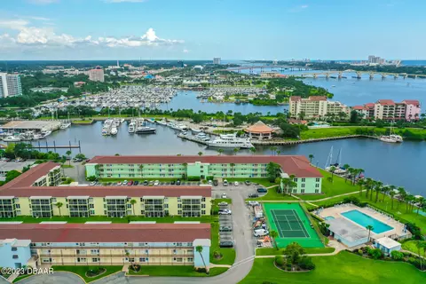 715 S Beach St #217D, Daytona Beach, FL 32114