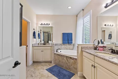 308 River Vale Ln, Ormond Beach, FL 32174 photo 15