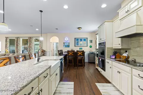 308 River Vale Ln, Ormond Beach, FL 32174 photo 4