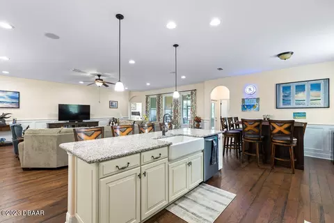 308 River Vale Ln, Ormond Beach, FL 32174 photo 5