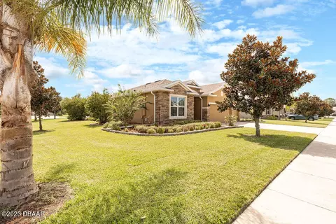 308 River Vale Ln, Ormond Beach, FL 32174 photo 31