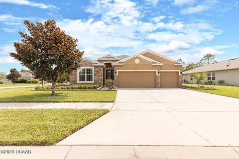 308 River Vale Ln, Ormond Beach, FL 32174 photo 2