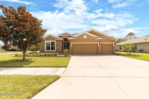 308 River Vale Ln, Ormond Beach, FL 32174