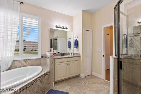 308 River Vale Ln, Ormond Beach, FL 32174 photo 17