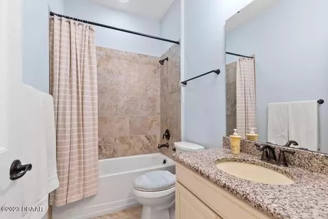 308 River Vale Ln, Ormond Beach, FL 32174 photo 26