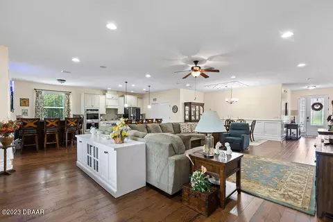 308 River Vale Ln, Ormond Beach, FL 32174 photo 9