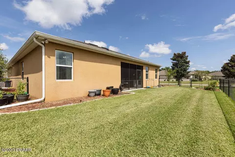 308 River Vale Ln, Ormond Beach, FL 32174 photo 33