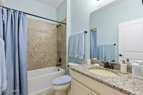 308 River Vale Ln, Ormond Beach, FL 32174 photo 20