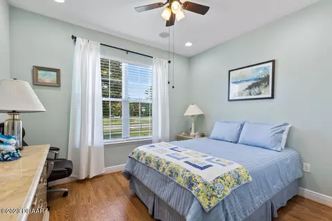 308 River Vale Ln, Ormond Beach, FL 32174 photo 18