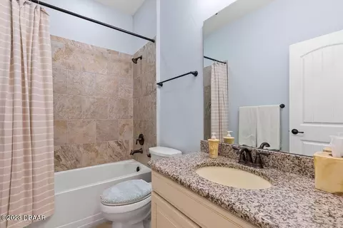 308 River Vale Ln, Ormond Beach, FL 32174 photo 25