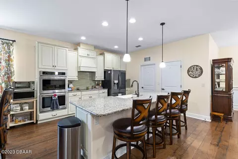 308 River Vale Ln, Ormond Beach, FL 32174 photo 7