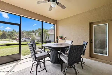 308 River Vale Ln, Ormond Beach, FL 32174 photo 28