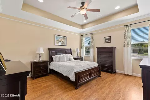 308 River Vale Ln, Ormond Beach, FL 32174 photo 13