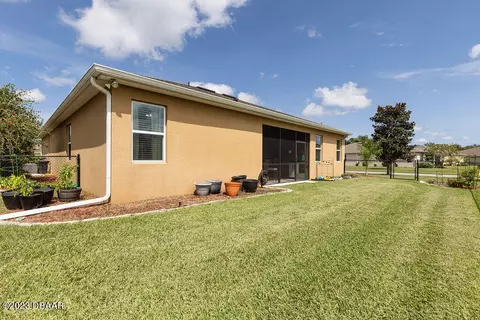 308 River Vale Ln, Ormond Beach, FL 32174 photo 32