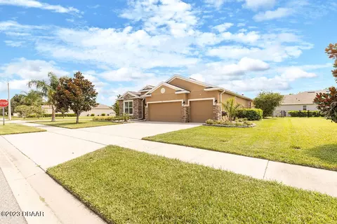 308 River Vale Ln, Ormond Beach, FL 32174 photo 3