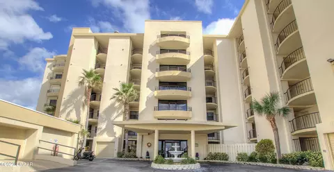 3255 S Atlantic Ave #101, Daytona Beach Shores, FL 32118