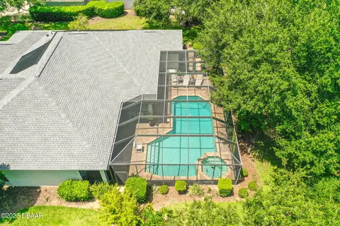 1450 Dolph Cir, Ormond Beach, FL 32174 photo 7