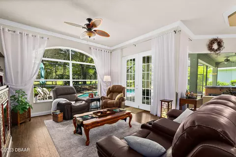 1450 Dolph Cir, Ormond Beach, FL 32174 photo 48