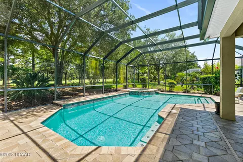 1450 Dolph Cir, Ormond Beach, FL 32174 photo 63
