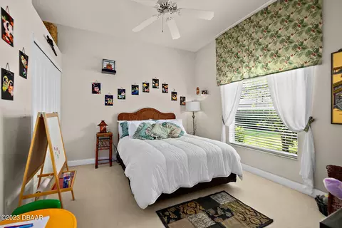 1450 Dolph Cir, Ormond Beach, FL 32174 photo 29