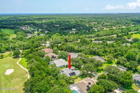 1450 Dolph Cir, Ormond Beach, FL 32174 photo 14
