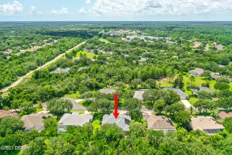 1450 Dolph Cir, Ormond Beach, FL 32174 photo 13