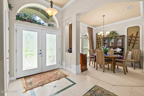 1450 Dolph Cir, Ormond Beach, FL 32174 photo 37