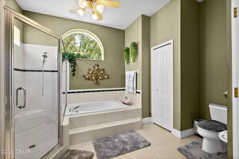 1450 Dolph Cir, Ormond Beach, FL 32174 photo 27