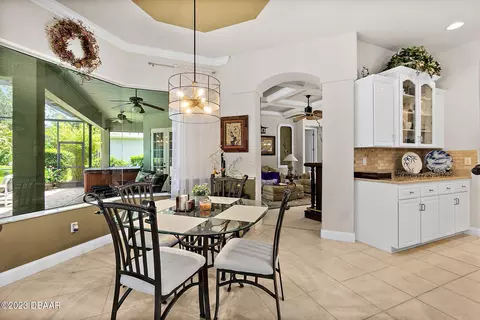 1450 Dolph Cir, Ormond Beach, FL 32174 photo 51
