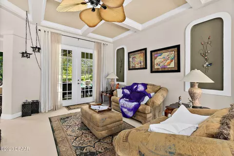 1450 Dolph Cir, Ormond Beach, FL 32174 photo 42