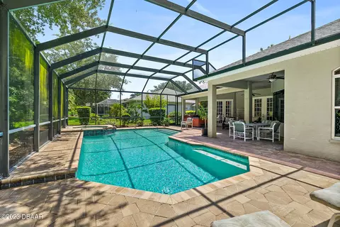 1450 Dolph Cir, Ormond Beach, FL 32174 photo 62
