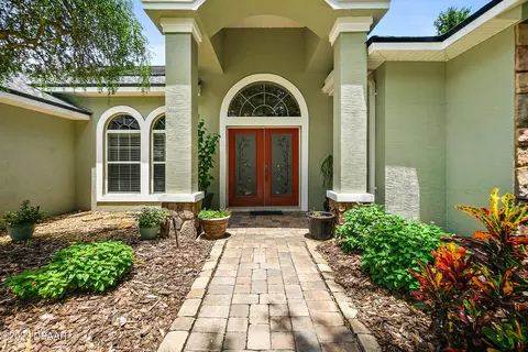 1450 Dolph Cir, Ormond Beach, FL 32174 photo 22
