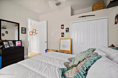 1450 Dolph Cir, Ormond Beach, FL 32174 photo 30