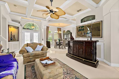 1450 Dolph Cir, Ormond Beach, FL 32174 photo 40