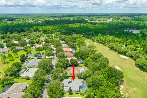 1450 Dolph Cir, Ormond Beach, FL 32174 photo 11