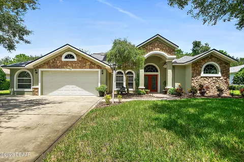 1450 Dolph Cir, Ormond Beach, FL 32174 photo 20