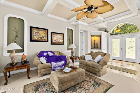 1450 Dolph Cir, Ormond Beach, FL 32174 photo 41