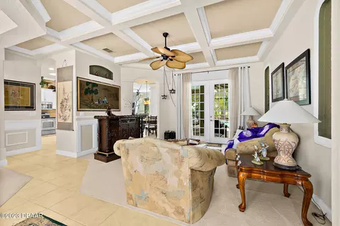 1450 Dolph Cir, Ormond Beach, FL 32174 photo 43