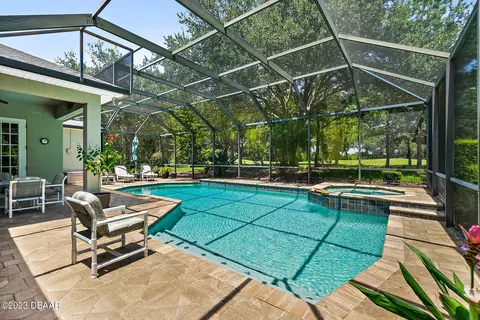 1450 Dolph Cir, Ormond Beach, FL 32174 photo 59