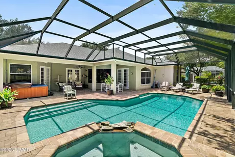 1450 Dolph Cir, Ormond Beach, FL 32174 photo 61