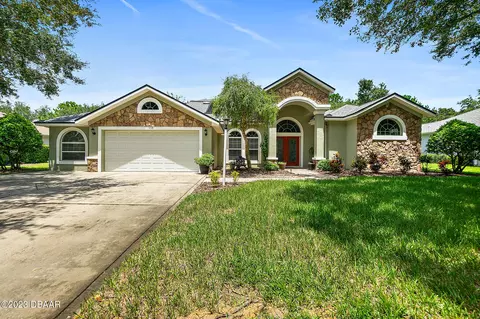 1450 Dolph Cir, Ormond Beach, FL 32174 photo 21