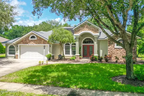 1450 Dolph Cir, Ormond Beach, FL 32174 photo 4