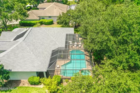 1450 Dolph Cir, Ormond Beach, FL 32174 photo 8