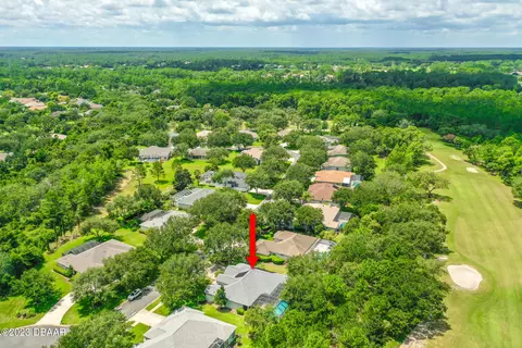 1450 Dolph Cir, Ormond Beach, FL 32174 photo 12